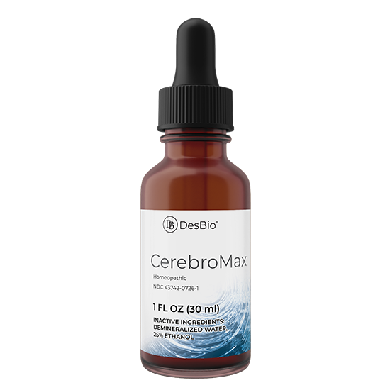 CerebroMax