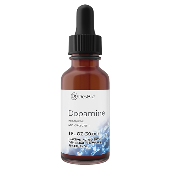 Dopamine