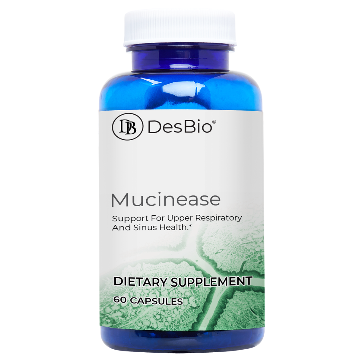 Mucinease