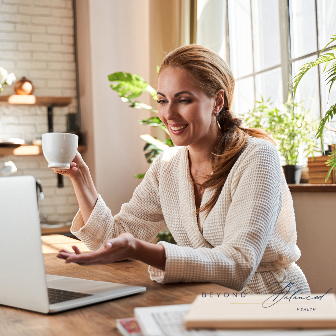 Personalized Support