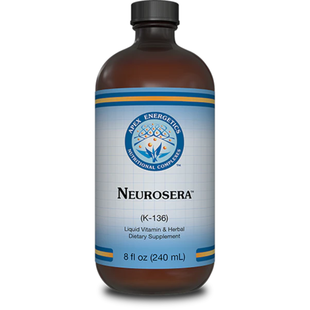Neurosera™
