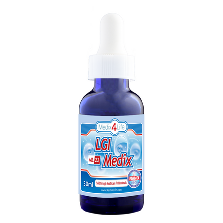 Product image media