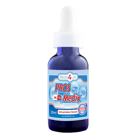 Product image media