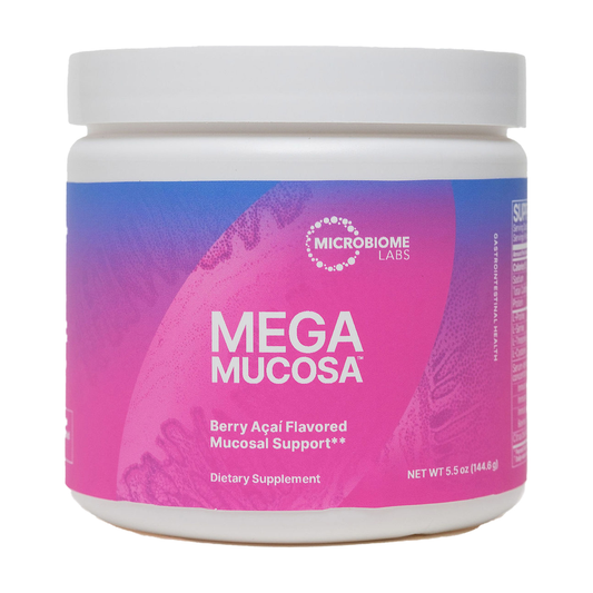 Product image media