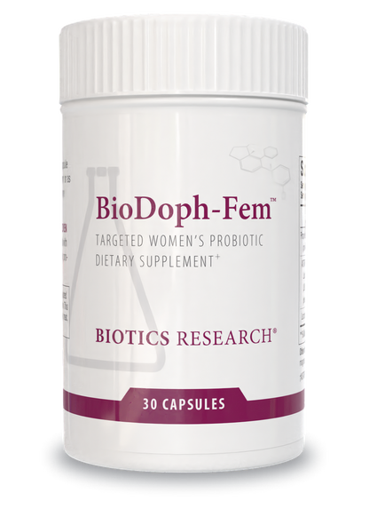 BioDoph-Fem™