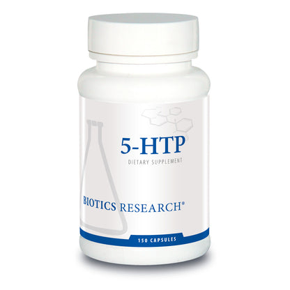 Htp Roots 5-HTP – Root Cause Clinic