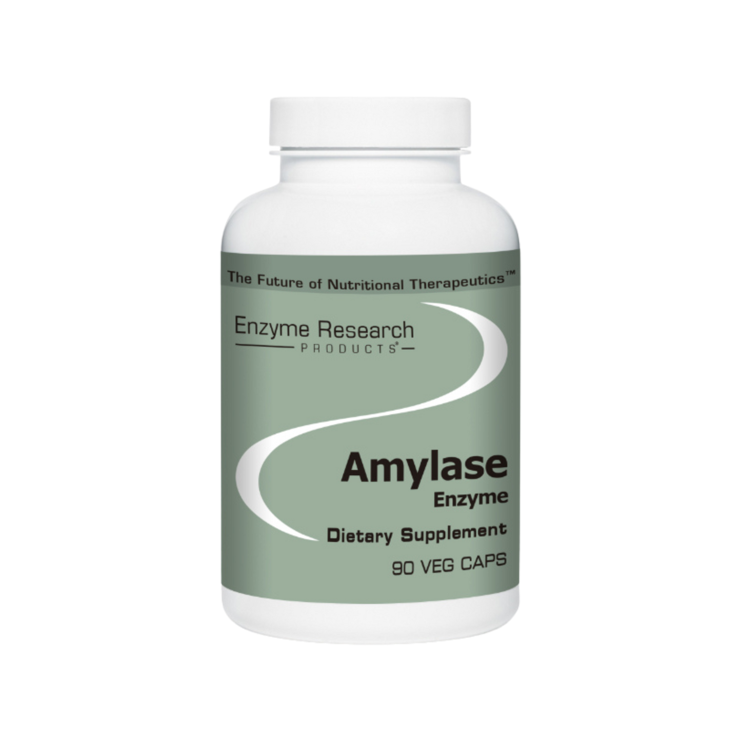 Amylase