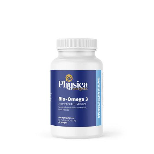 Bio-Omega 3