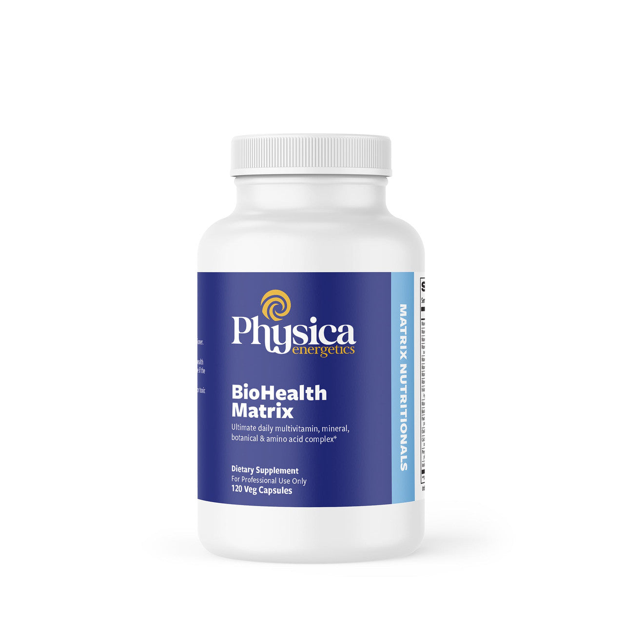 BioHealth Matrix