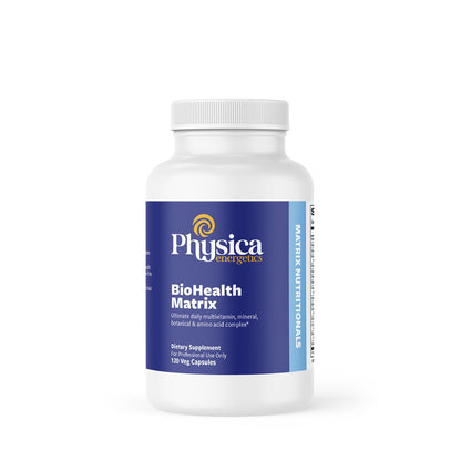 BioHealth Matrix