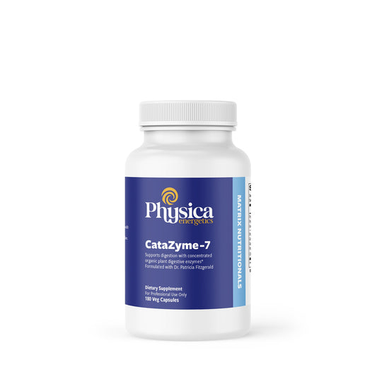 CataZyme-7