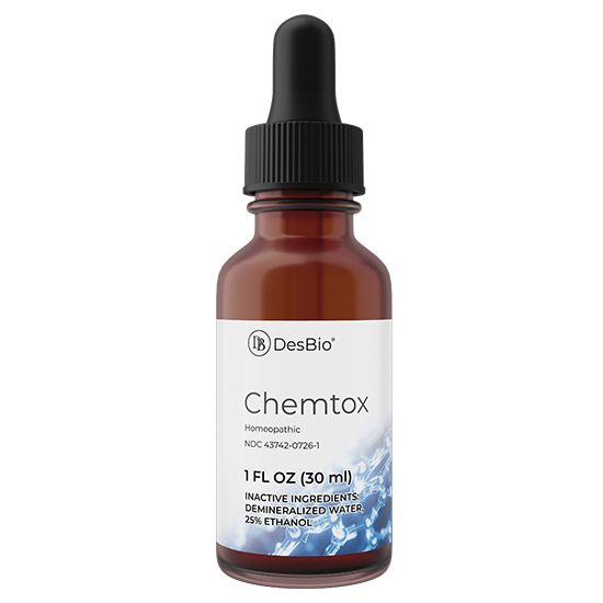 Chemtox