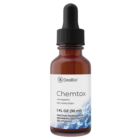 Chemtox