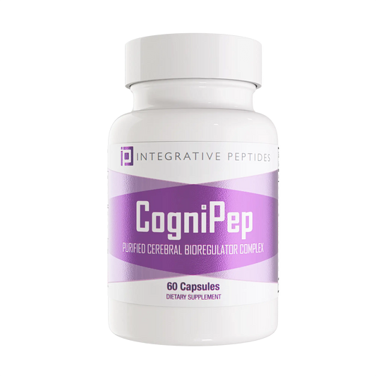 Cognipep