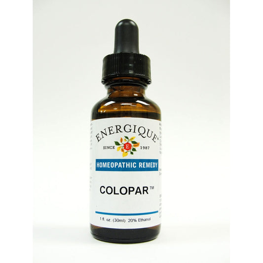 Colopar™ (1 OZ.)