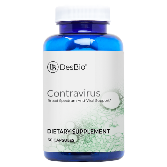 ContraVirus