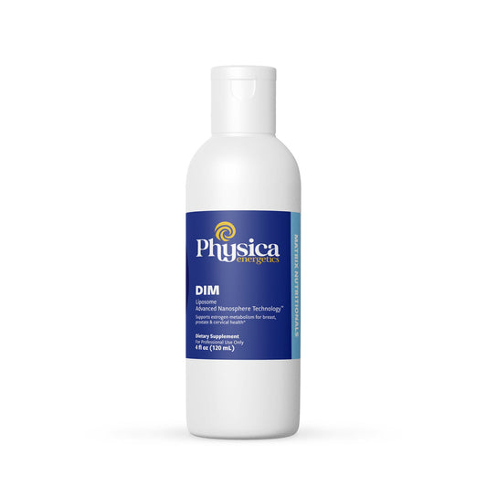 DIM Liposome