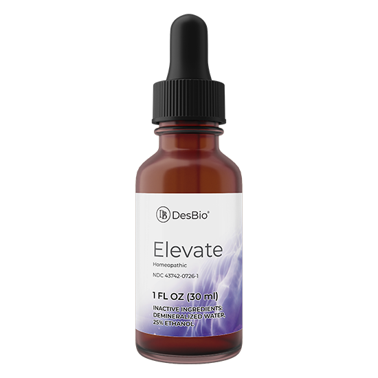 Elevate