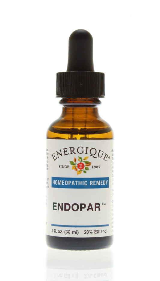 ENDOPAR™ (1 OZ.)