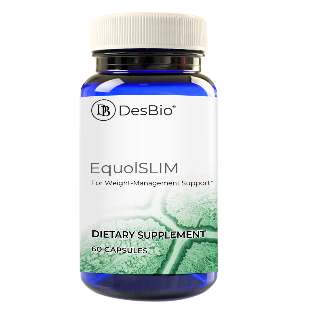 EquolSLIM