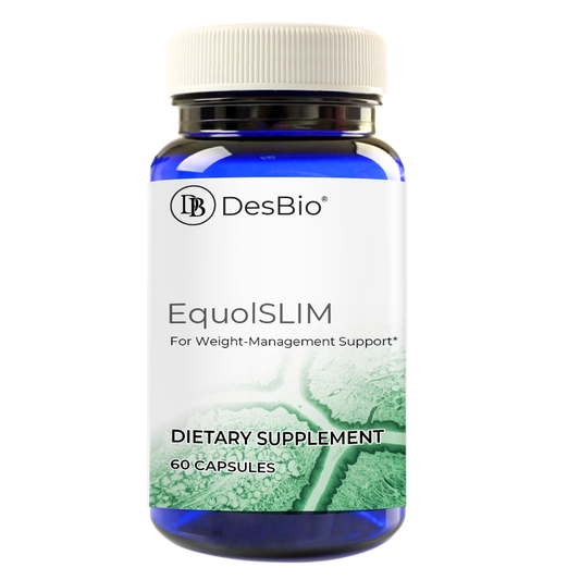 EquolSLIM