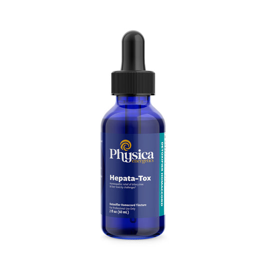 Hepata-Tox