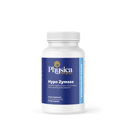 Hypo Zymase