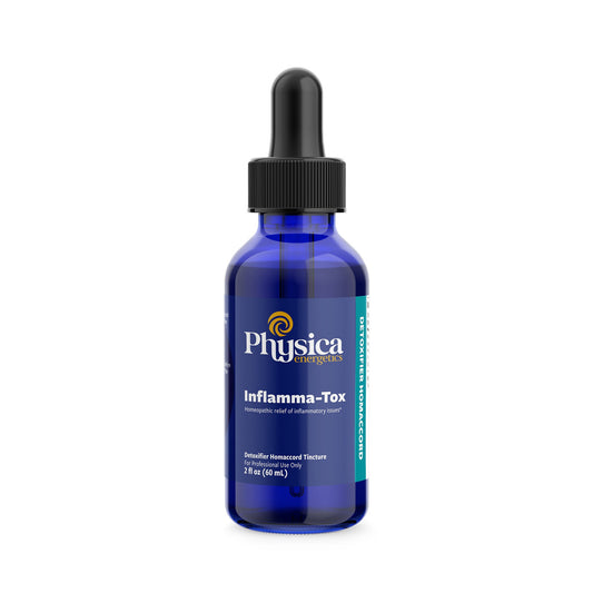 Inflamma-Tox