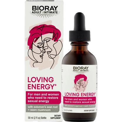 Loving Energy®