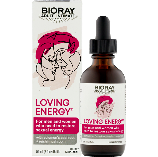 Loving Energy®