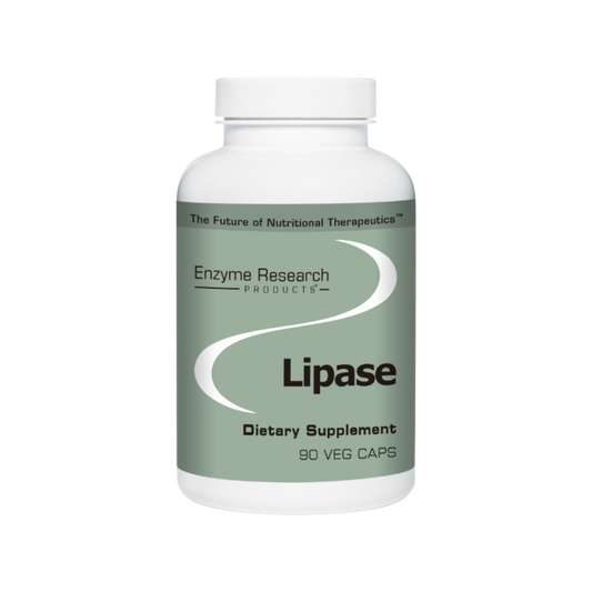 Lipase