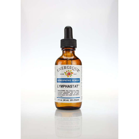 Lymphastat™ (2 OZ.)