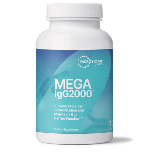 Product image media