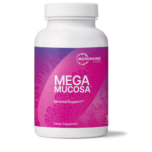 Product image media
