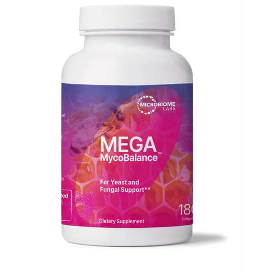 Product image media