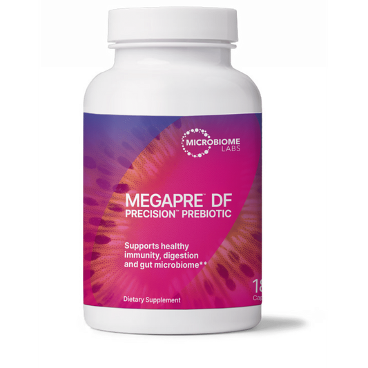 Product image media