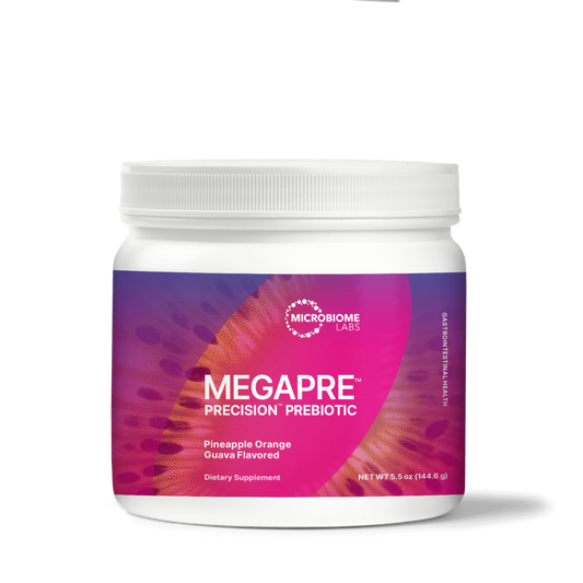 Product image media