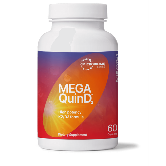 Product image media