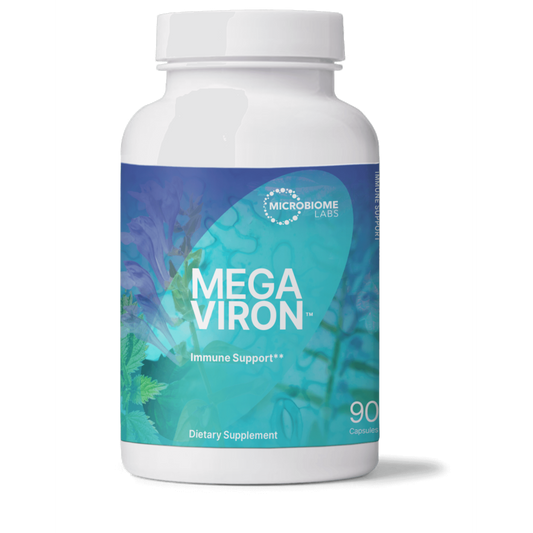 Product image media