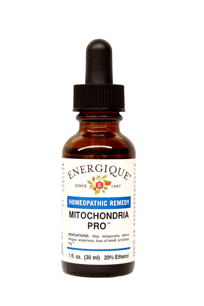 Mitochondria Pro™ 1 oz.