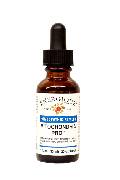 Mitochondria Pro™ 1 oz.