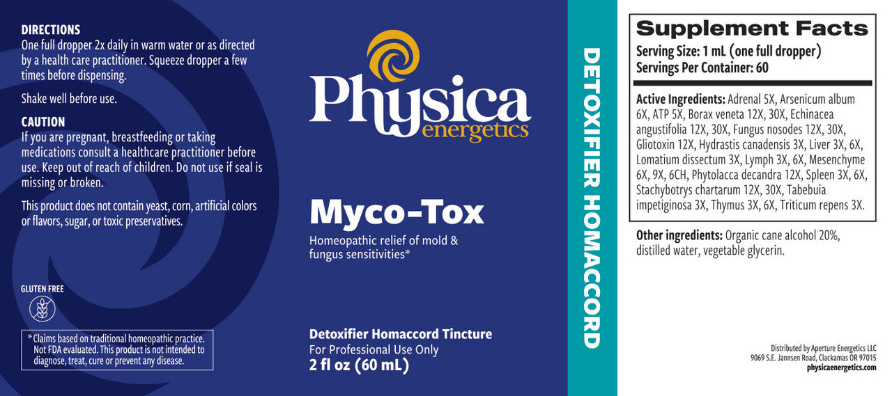 Myco-Tox