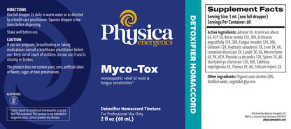 Myco-Tox