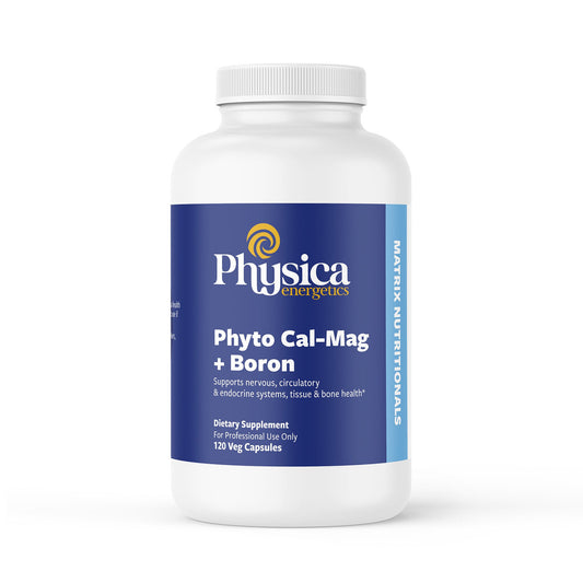 Phyto Cal-Mag w/ Boron