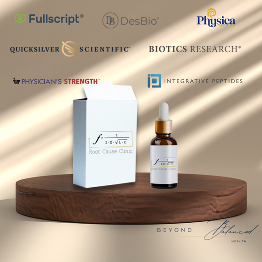 Noble Wellness Access Membership