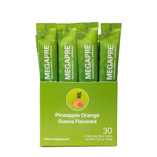 Product image media