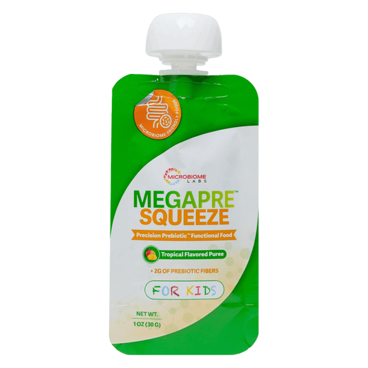 Product image media