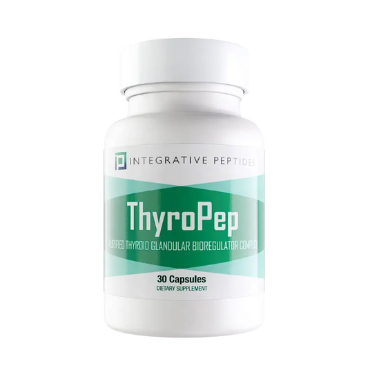 Thyropep
