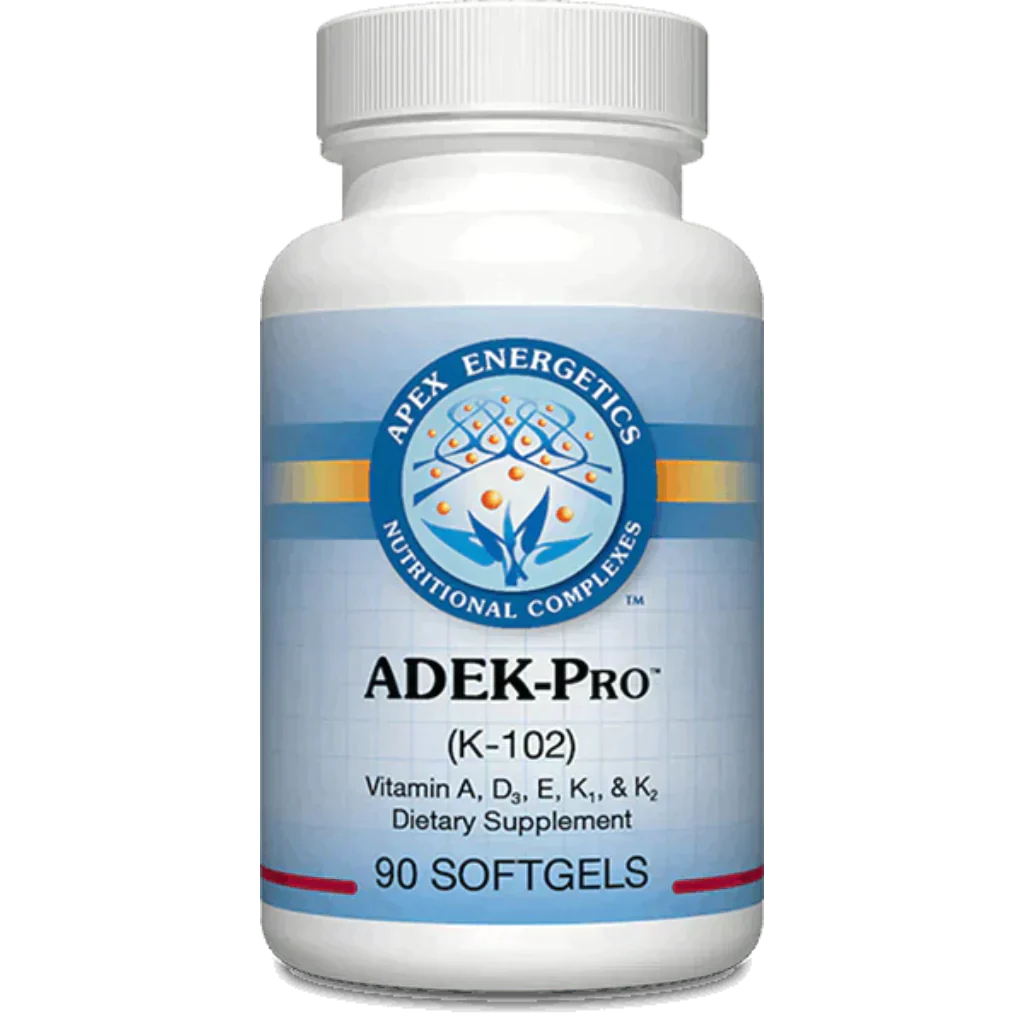 ADEK-Pro™