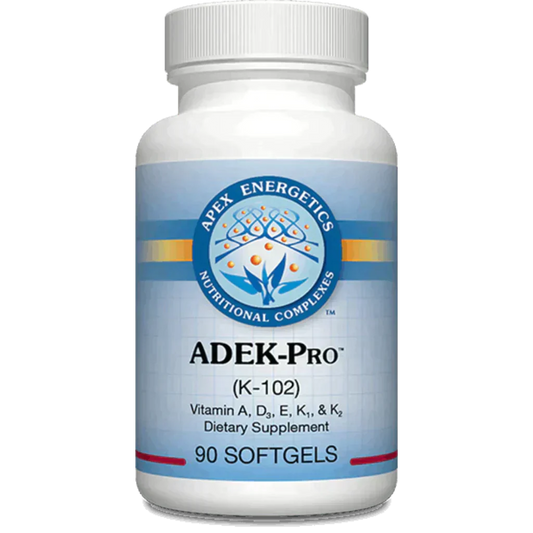 ADEK-Pro™